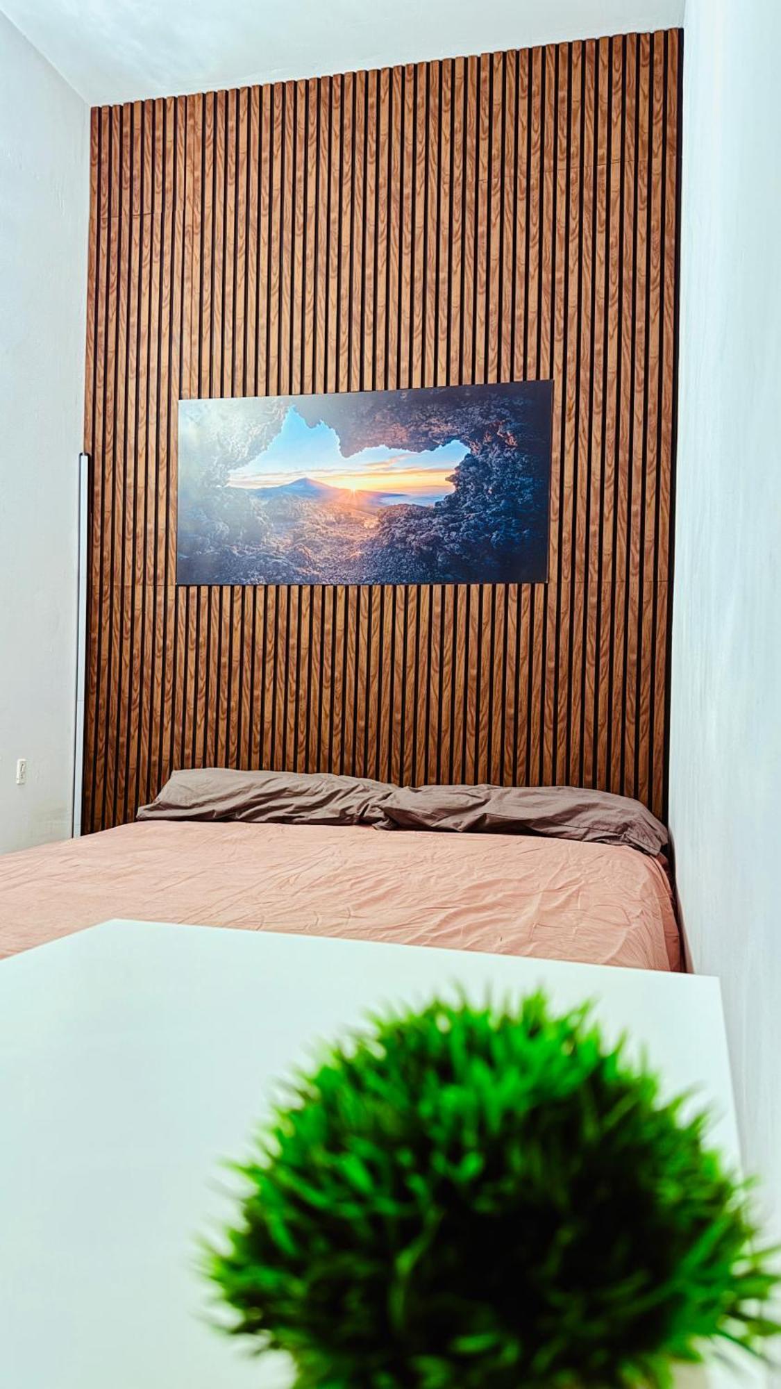 Tenerife.365 Atalaya Court II Sunset Ocean View Costa Adeje  Exteriör bild